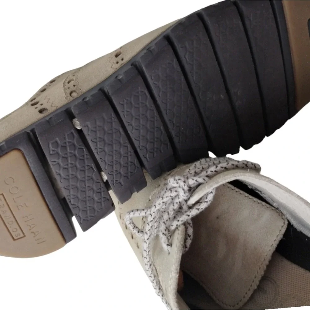 Cole Haan cole haan
